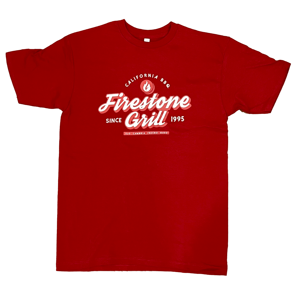firestone-script-t-shirt-firestone-grill